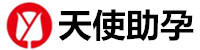 贵阳捐卵供卵网